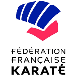 Fédération française de karaté et disciplines associées