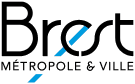 Brest Métropole & Ville