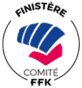 Comité du Finistère de la Fédération française de karaté