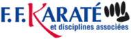 Fédération française de karaté et disciplines associées