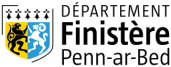 Département du Finistère — Penn-ar-Bed
