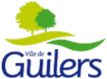 Ville de Guilers