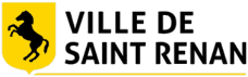 Ville de Saint-Renan