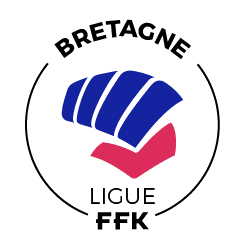 Ligue de Bretagne de karaté et disciplines associées